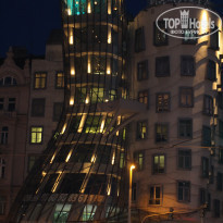 фото из отзыва ID 1343816