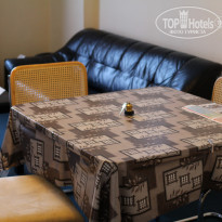 фото из отзыва ID 1343816