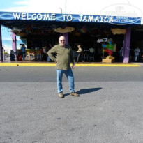 фото из отзыва ID 1343838