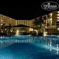 фото из отзыва ID 1343838