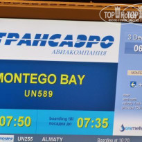 фото из отзыва ID 1343838