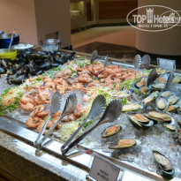 фото из отзыва ID 1343838