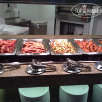 фото из отзыва ID 1343838