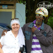 фото из отзыва ID 1343838