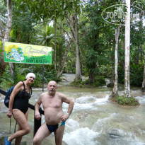 фото из отзыва ID 1343838