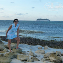 фото из отзыва ID 1343838