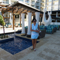 фото из отзыва ID 1343838