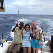 фото из отзыва ID 1343838