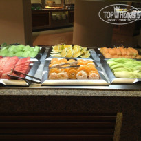 фото из отзыва ID 1343838