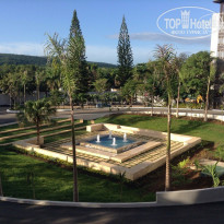 фото из отзыва ID 1343838