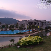 фото из отзыва ID 1343844