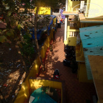 фото из отзыва ID 1343853