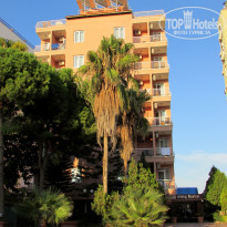 фото из отзыва ID 1343888