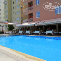 фото из отзыва ID 1343888