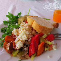 фото из отзыва ID 1343888