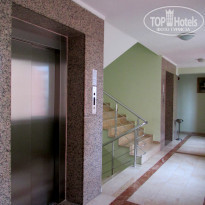 фото из отзыва ID 1343888