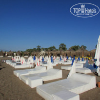 фото из отзыва ID 1343888