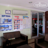 фото из отзыва ID 1343888