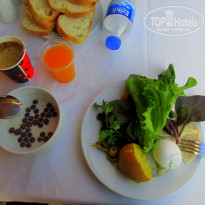 фото из отзыва ID 1343888