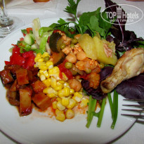 фото из отзыва ID 1343888