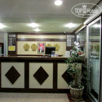 фото из отзыва ID 1343888