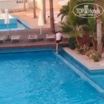 фото из отзыва ID 1343898