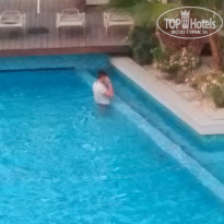 фото из отзыва ID 1343898