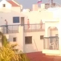 фото из отзыва ID 1343898