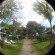 Del Garda Village and Camping