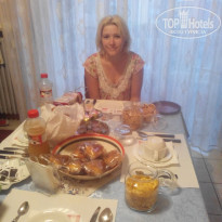 фото из отзыва ID 1343907