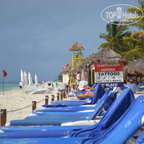 фото из отзыва ID 1343924