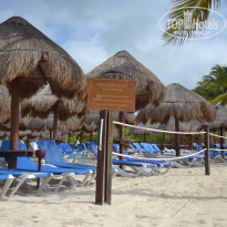 фото из отзыва ID 1343924