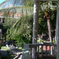 фото из отзыва ID 1343962