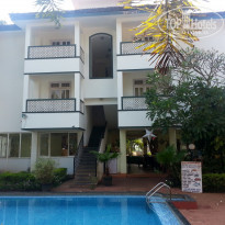 фото из отзыва ID 1343999