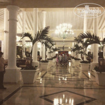 фото из отзыва ID 1344048