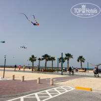 фото из отзыва ID 1344059