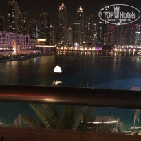 фото из отзыва ID 1344059