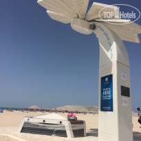 фото из отзыва ID 1344059