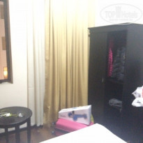 фото из отзыва ID 1344059