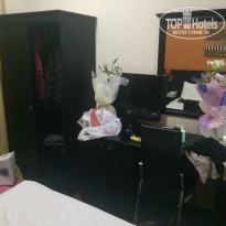 фото из отзыва ID 1344059