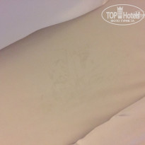 фото из отзыва ID 1344020