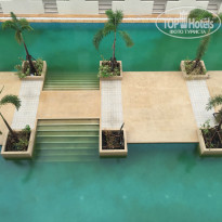 фото из отзыва ID 1344020