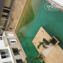 фото из отзыва ID 1344020