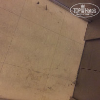 фото из отзыва ID 1344020