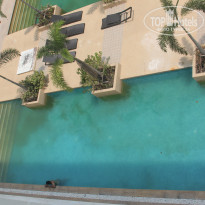 фото из отзыва ID 1344020