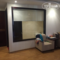 фото из отзыва ID 1344073