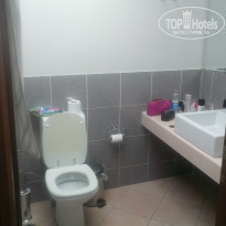 фото из отзыва ID 1344075