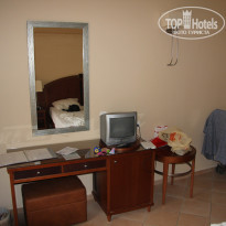 фото из отзыва ID 1344075