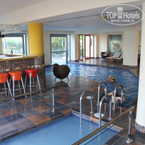 фото из отзыва ID 1344075