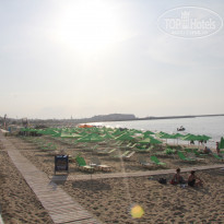 фото из отзыва ID 1344075